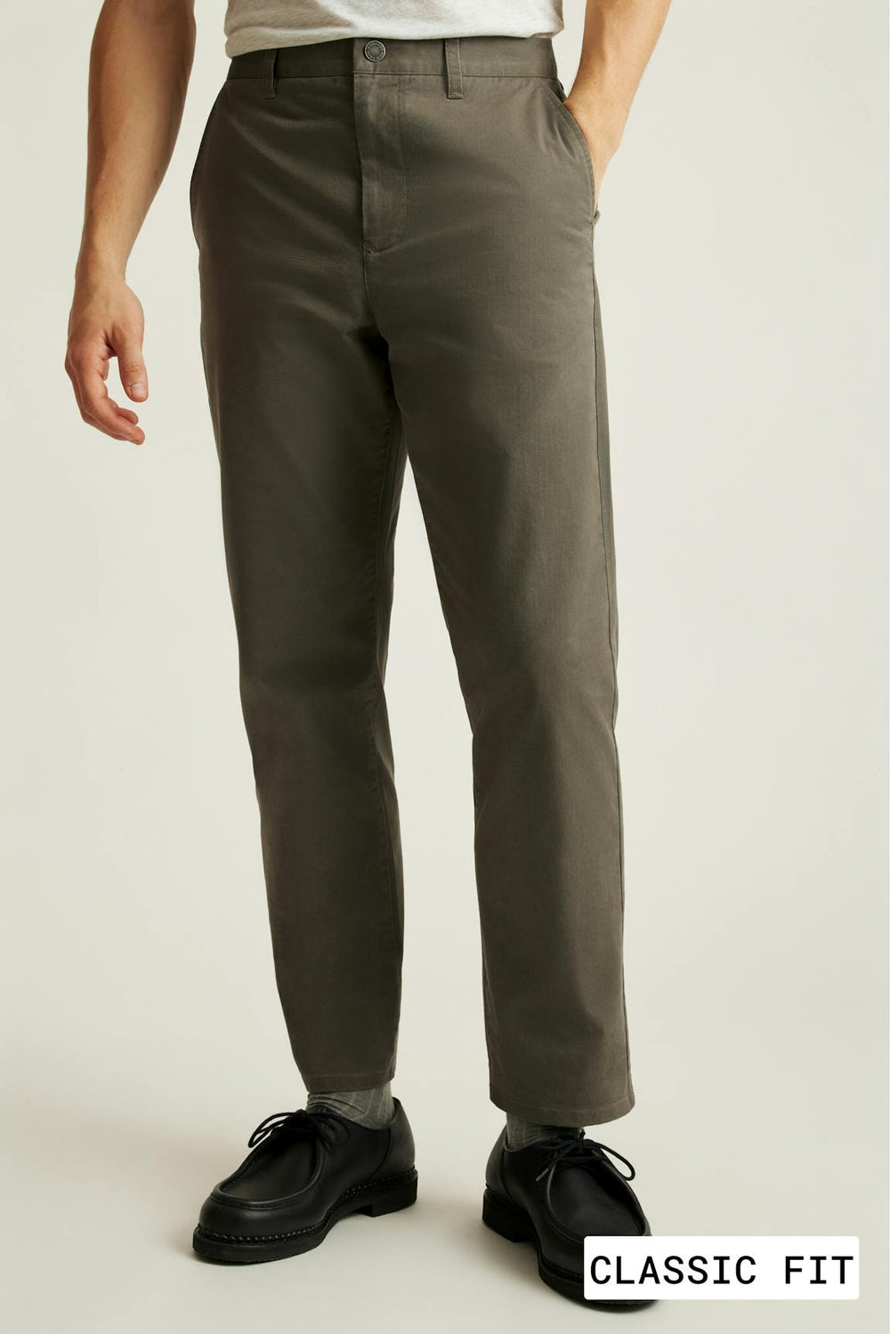 The Original Chino / Bonobos Online