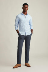 The Original Chino / Bonobos Outlet