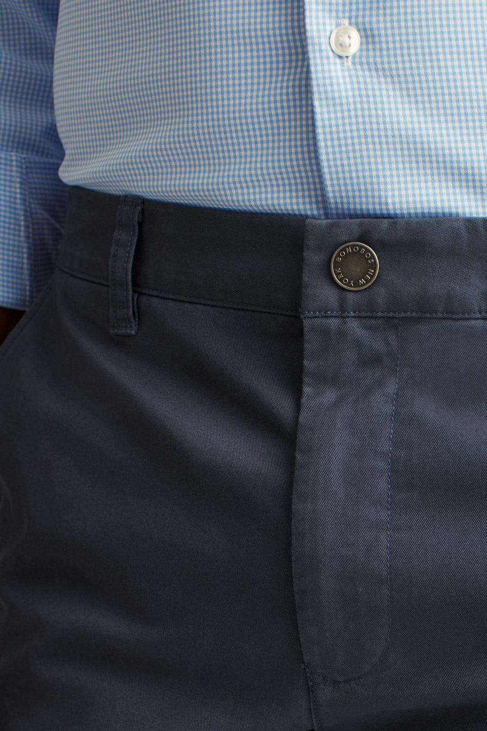 The Original Chino / Bonobos Outlet
