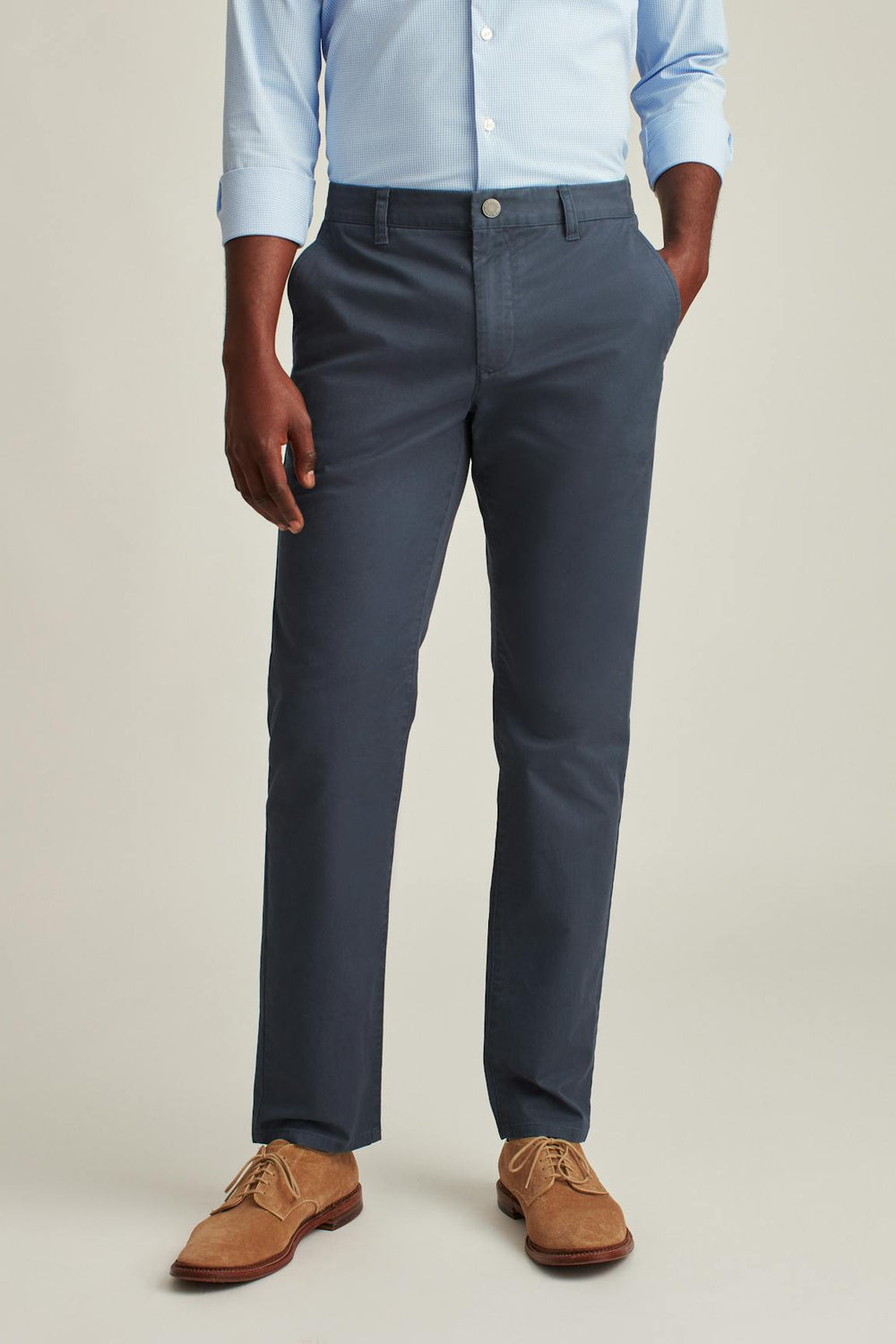 The Original Chino / Bonobos Outlet