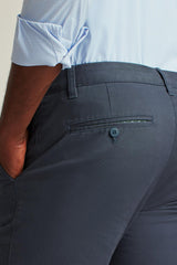 The Original Chino / Bonobos Outlet
