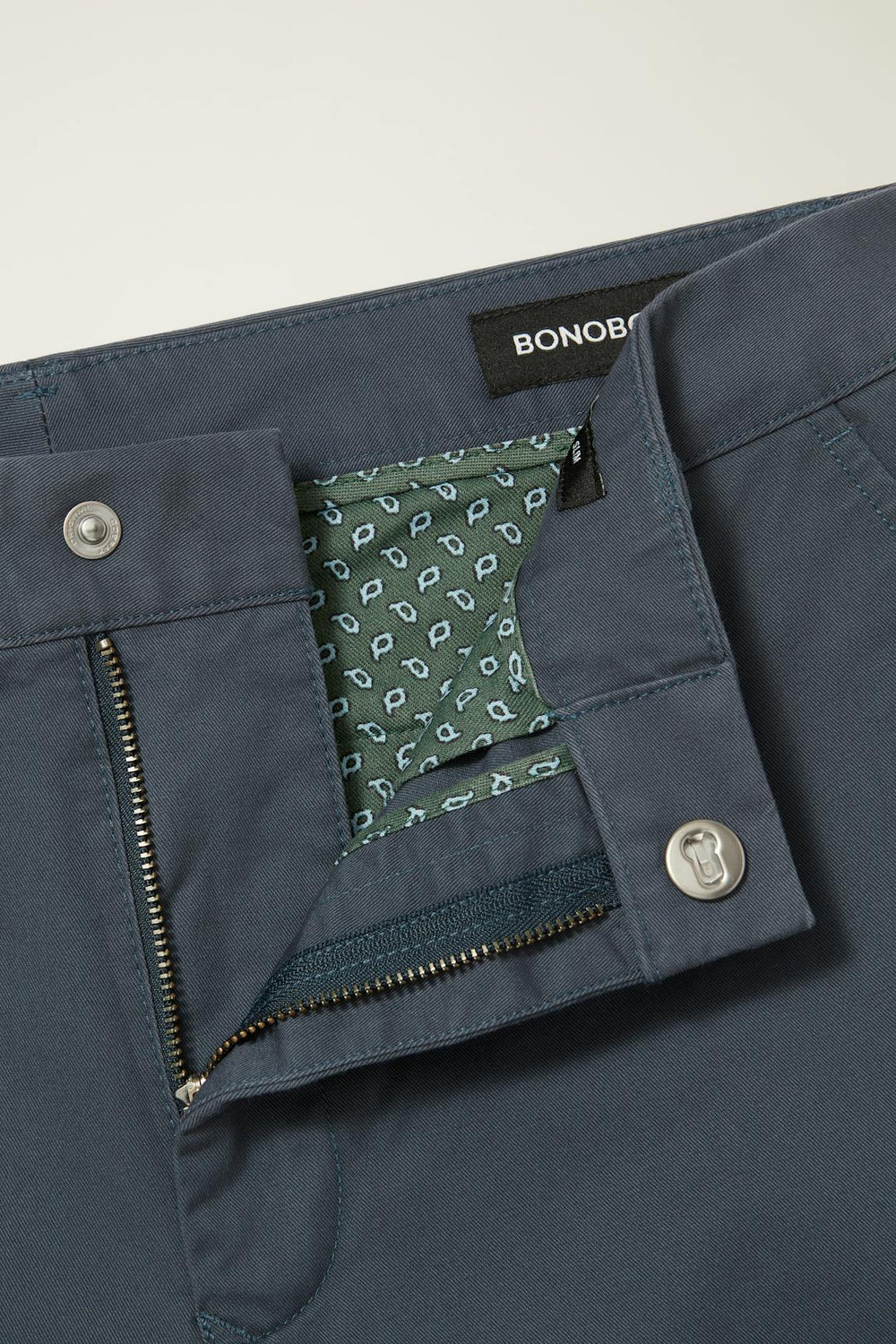 The Original Chino / Bonobos Outlet