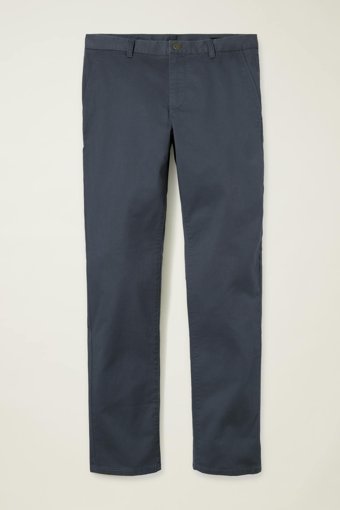 The Original Chino / Bonobos Outlet