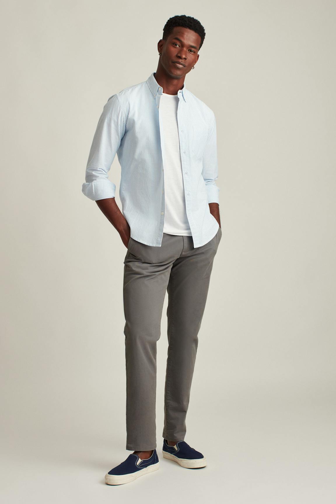 The Original Chino / Bonobos On Sale