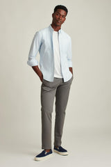 The Original Chino / Bonobos On Sale