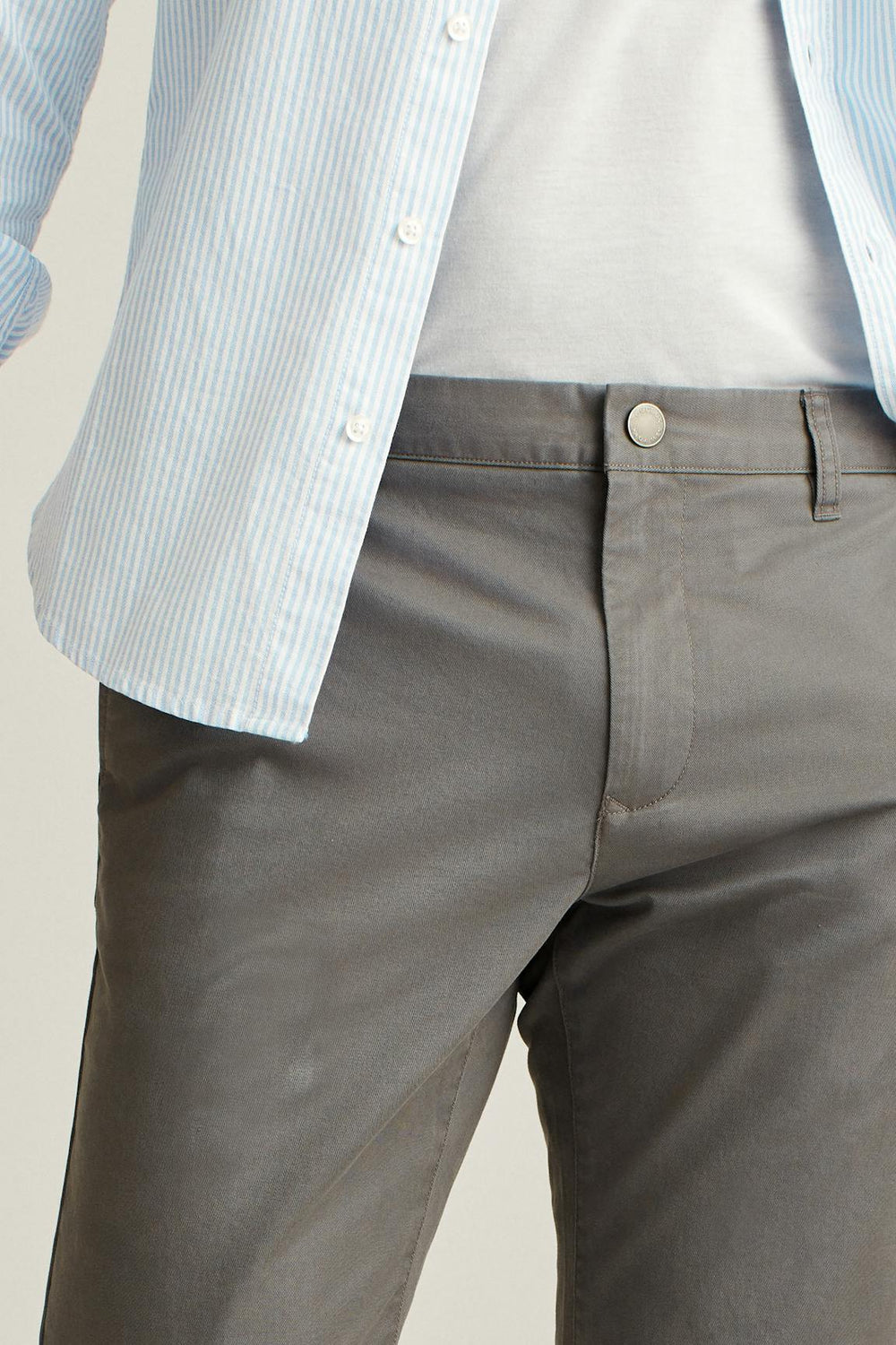 The Original Chino / Bonobos On Sale