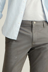 The Original Chino / Bonobos On Sale