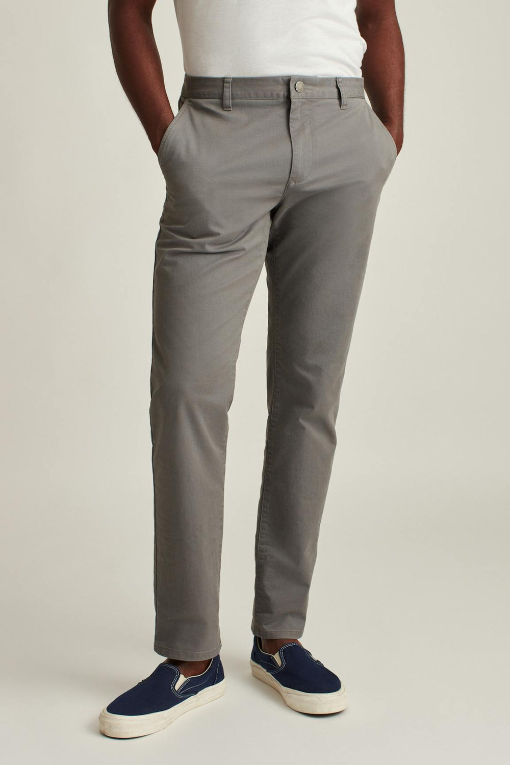The Original Chino / Bonobos On Sale