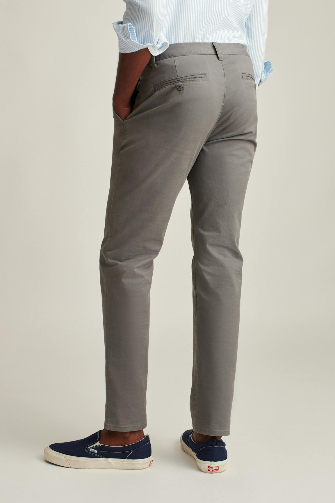 The Original Chino / Bonobos On Sale