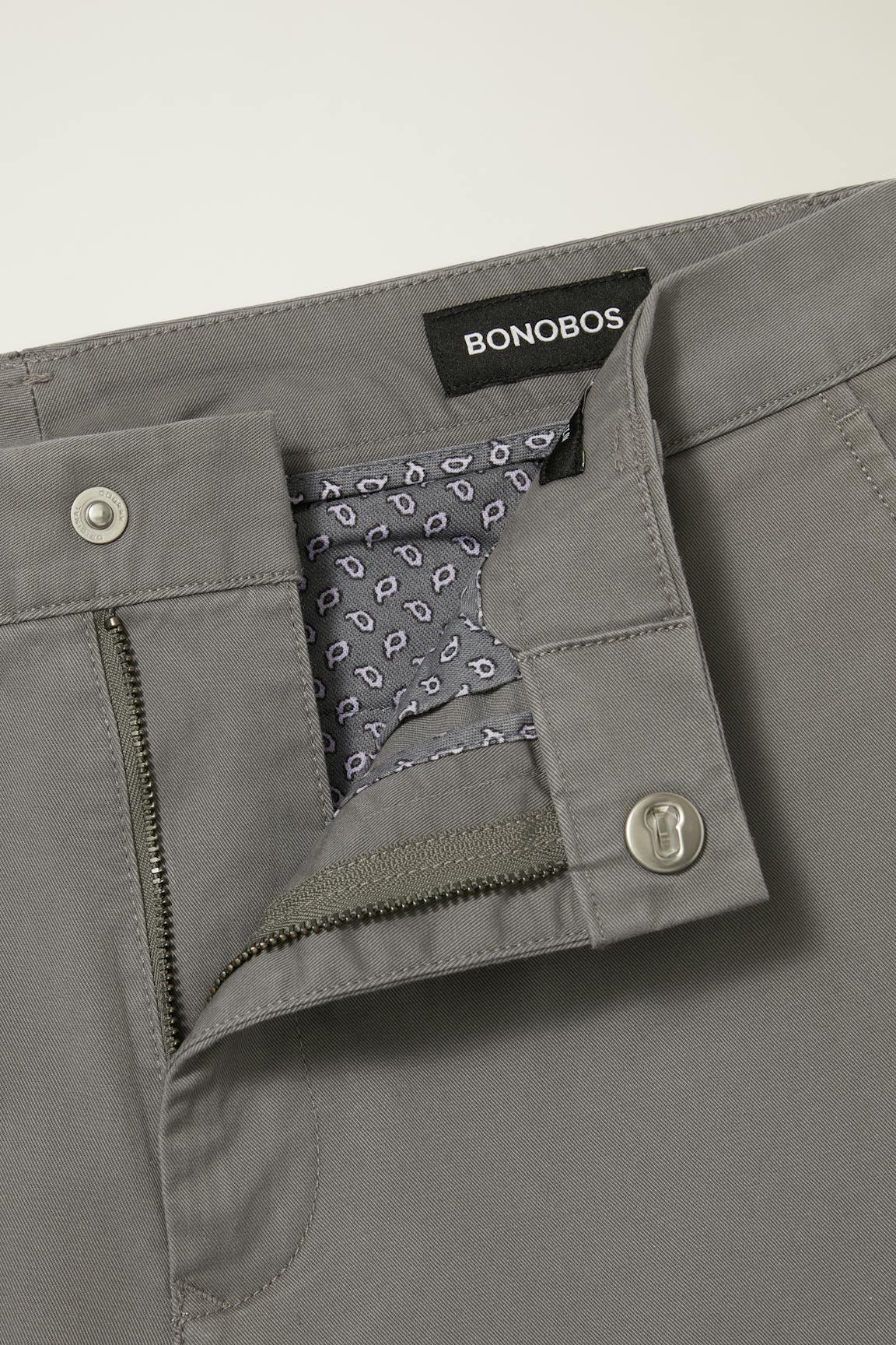 The Original Chino / Bonobos On Sale