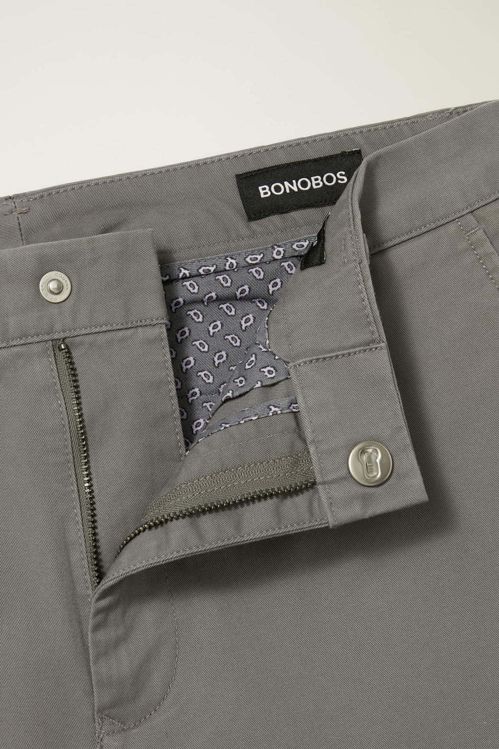 The Original Chino / Bonobos On Sale