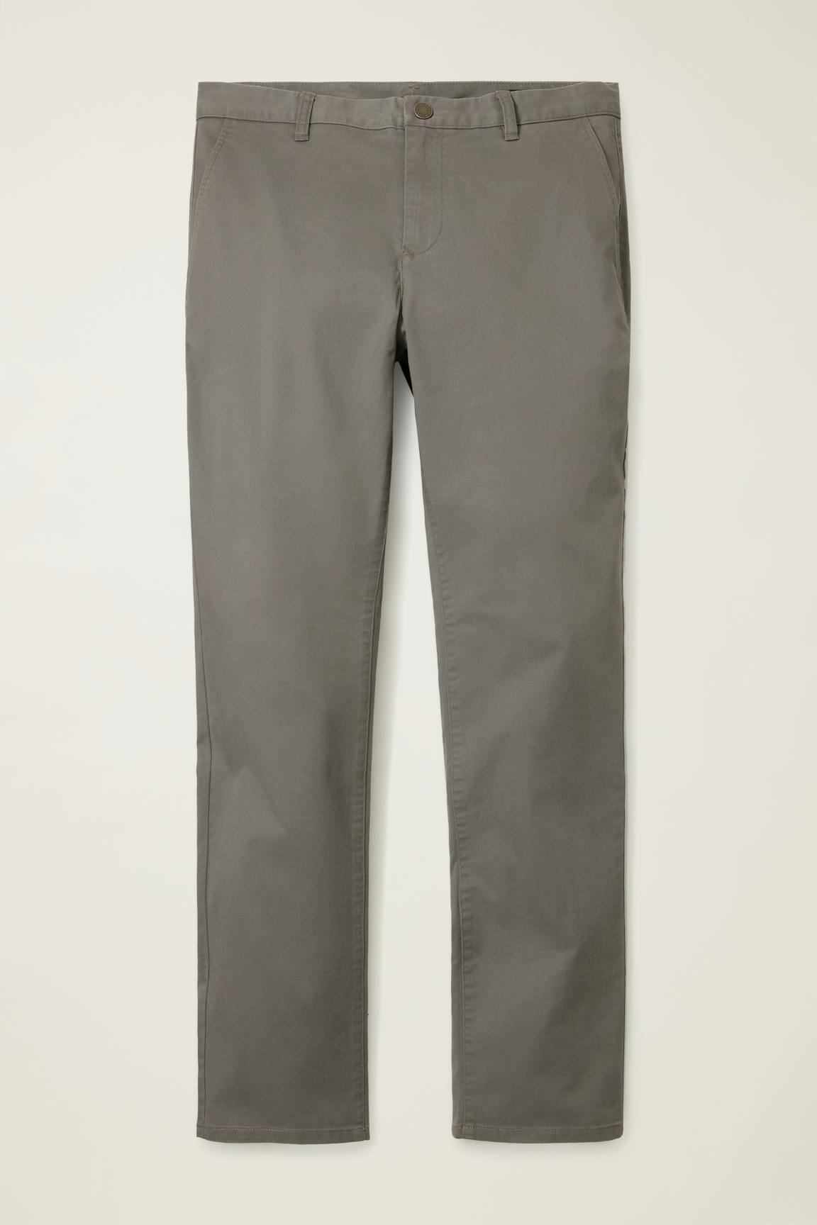 The Original Chino / Bonobos On Sale
