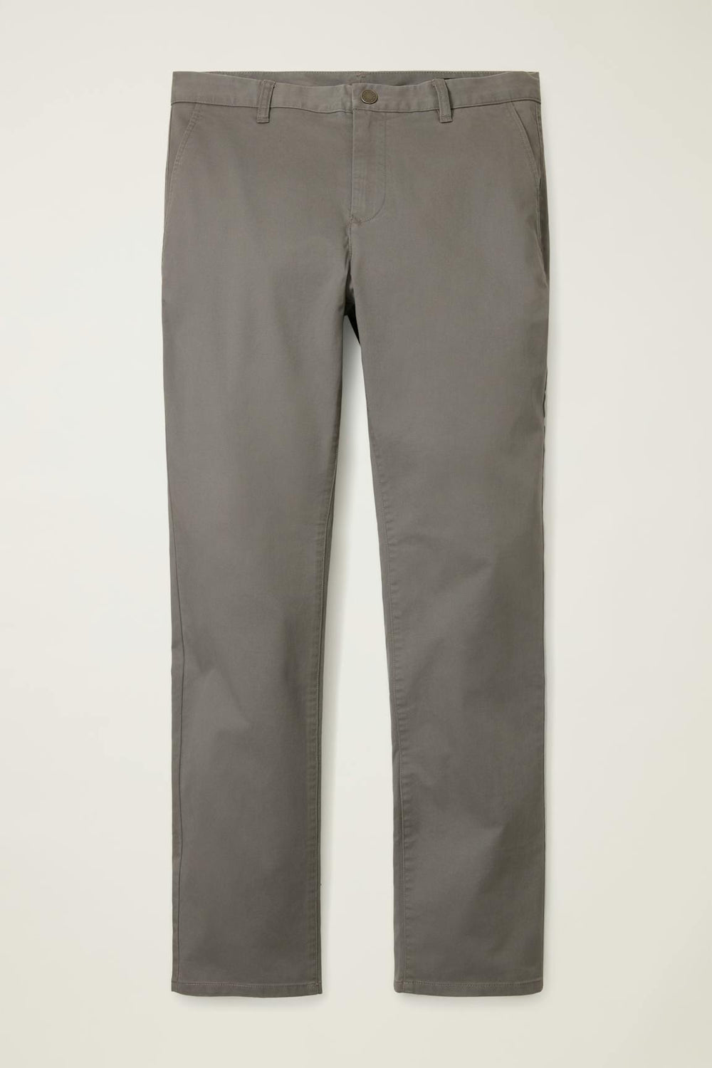 The Original Chino / Bonobos On Sale
