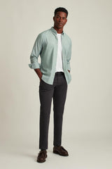 The Chino 2.0 / Bonobos us
