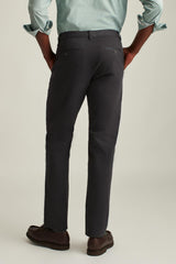 The Chino 2.0 / Bonobos us
