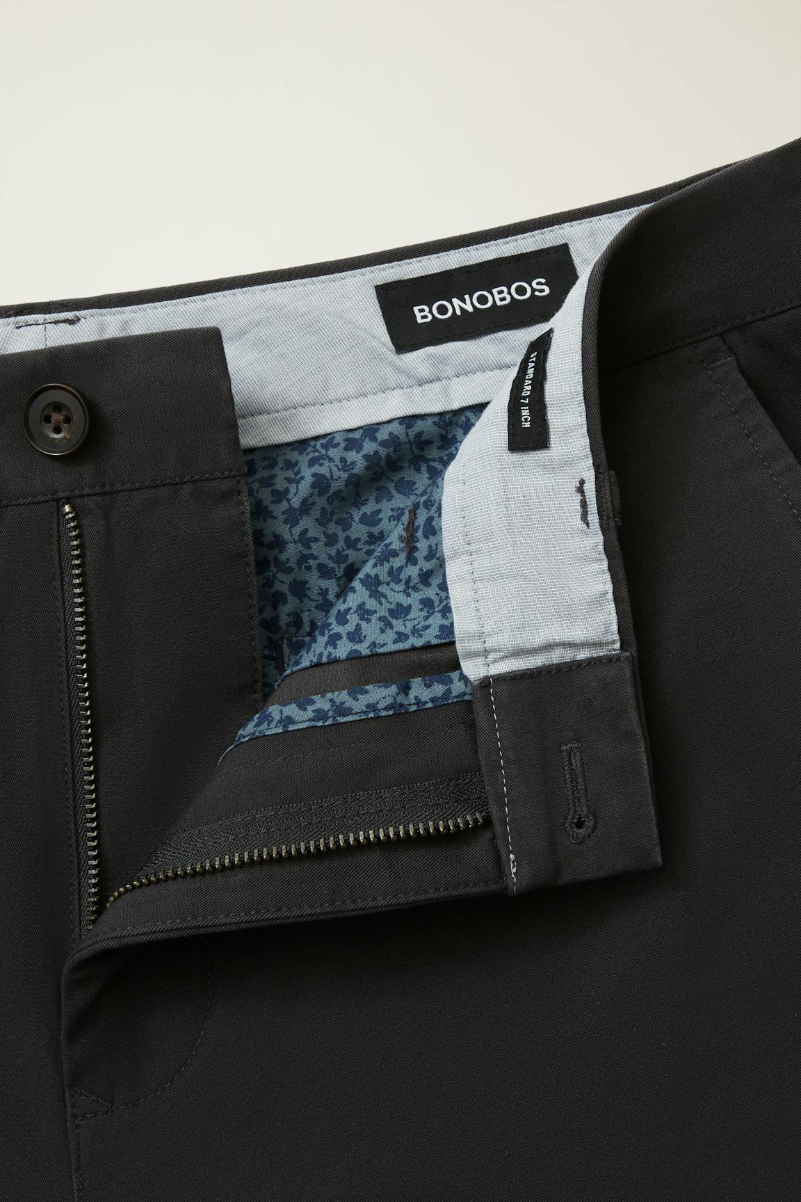 The Chino 2.0 / Bonobos us