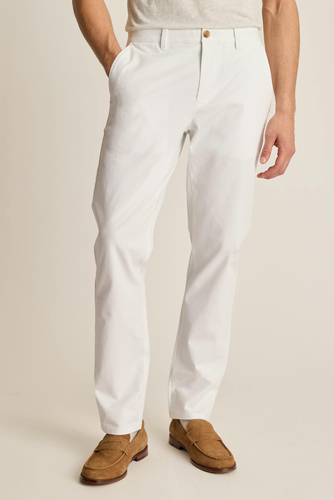 The Chino 2.0 / Bonobos For Sale