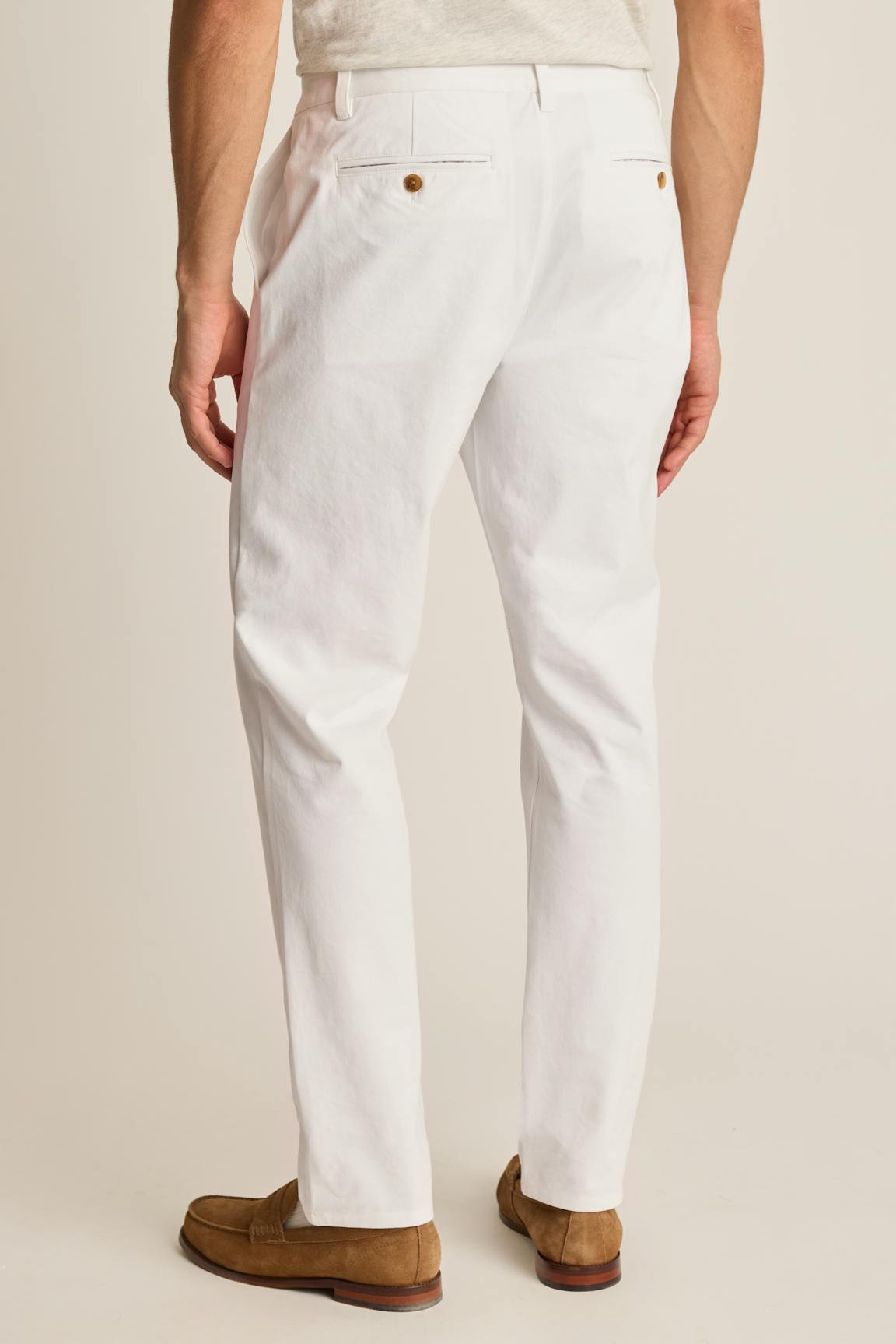 The Chino 2.0 / Bonobos For Sale