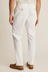 The Chino 2.0 / Bonobos For Sale