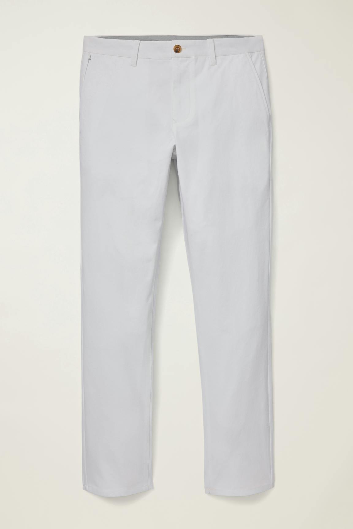 The Chino 2.0 / Bonobos For Sale