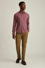 The Original Chino / Bonobos
