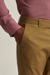 The Original Chino / Bonobos