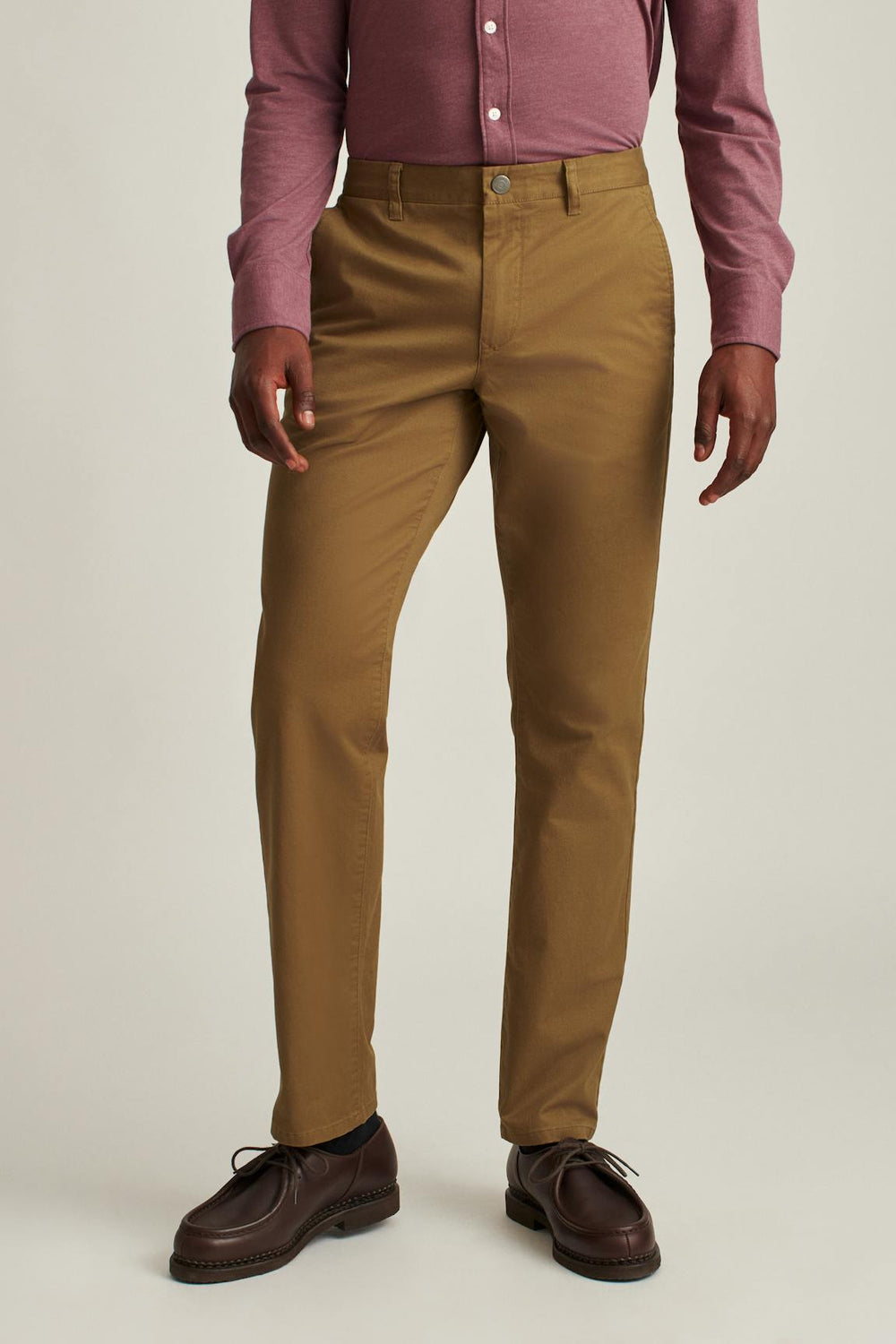 The Original Chino / Bonobos