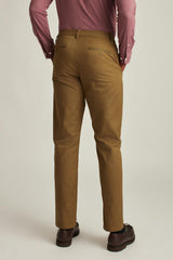 The Original Chino / Bonobos