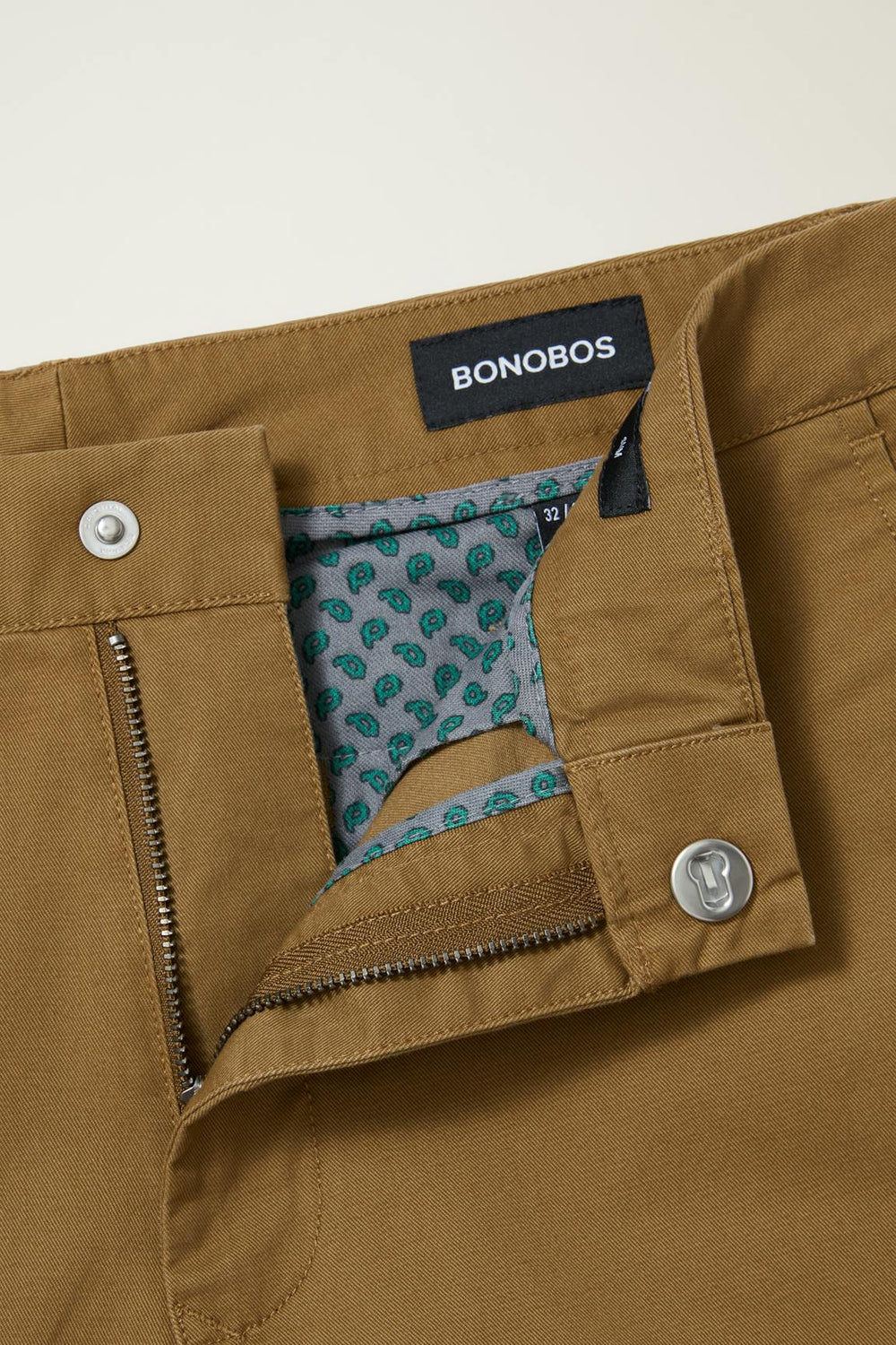 The Original Chino / Bonobos