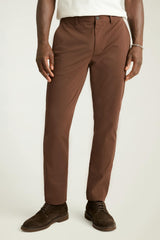 The Chino 2.0 / Bonobos Discount