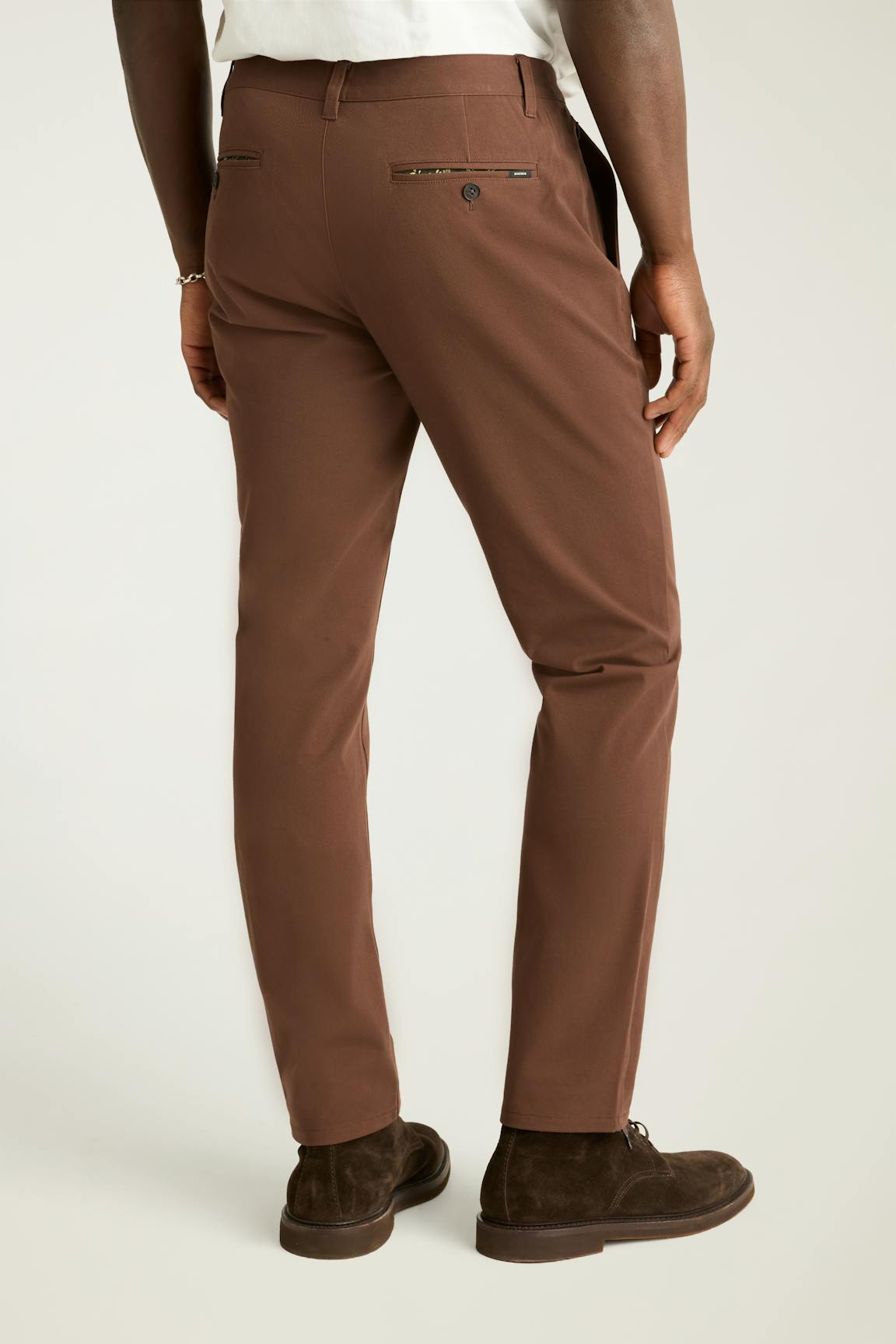 The Chino 2.0 / Bonobos Discount