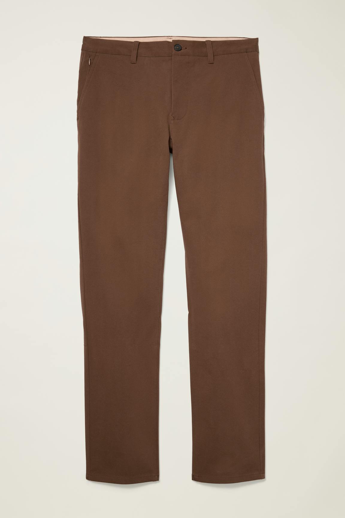 The Chino 2.0 / Bonobos Discount