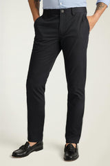 The Original Chino / Bonobos Online