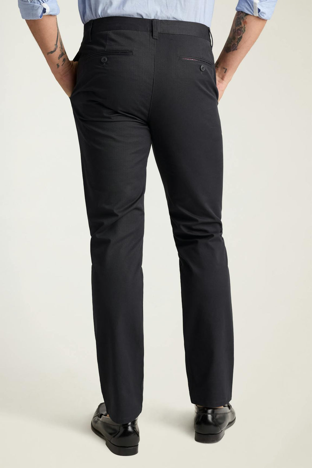 The Original Chino / Bonobos Online
