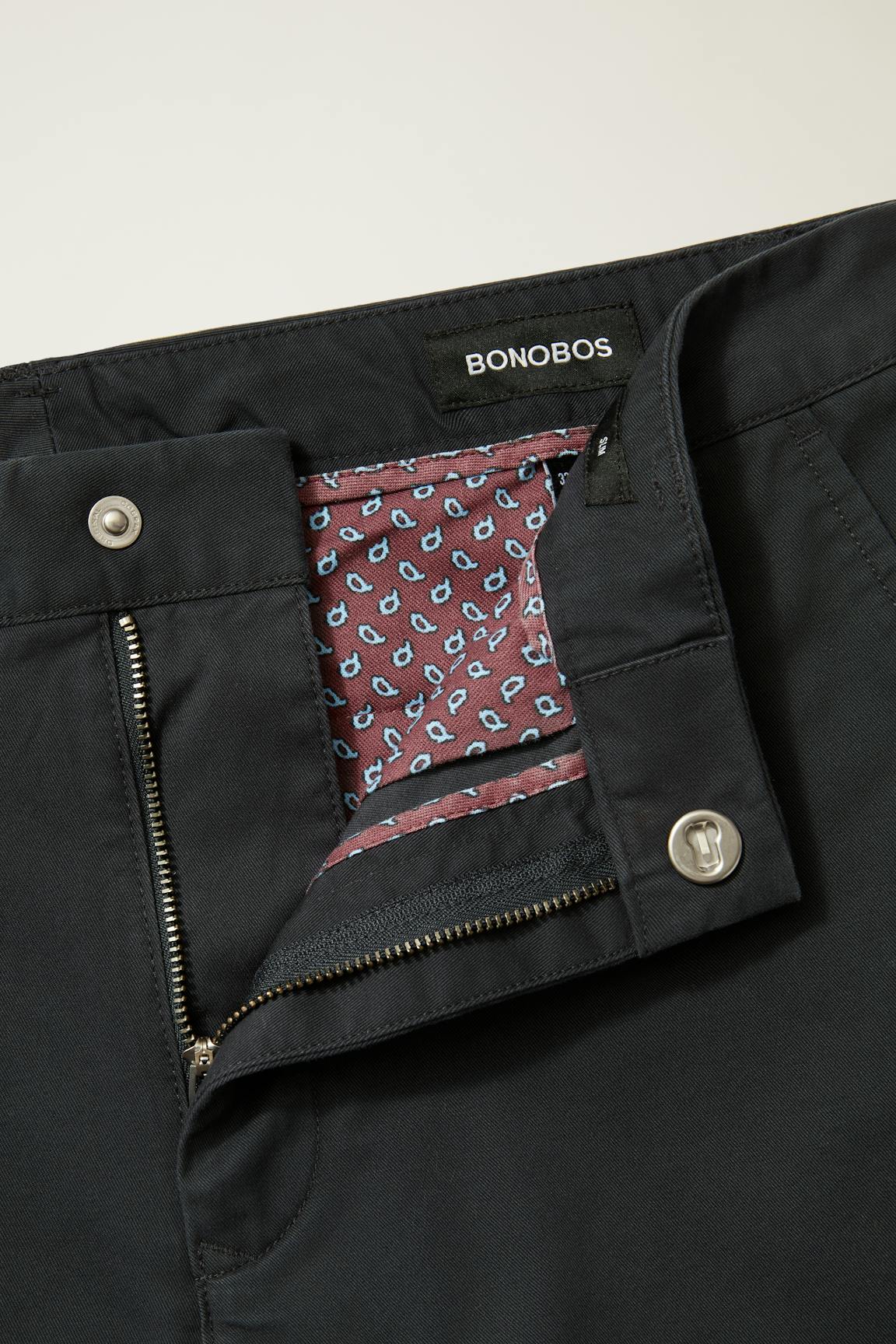 The Original Chino / Bonobos Online