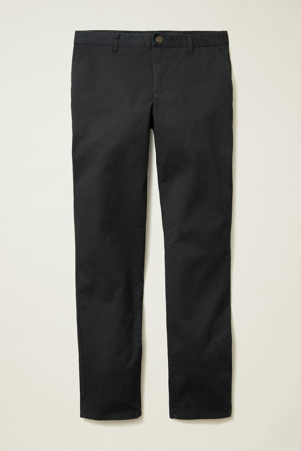 The Original Chino / Bonobos Online