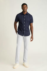 The Chino 2.0 / Bonobos Outlet