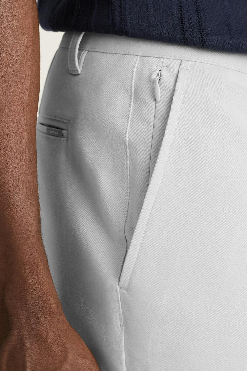 The Chino 2.0 / Bonobos Outlet