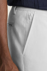The Chino 2.0 / Bonobos Outlet