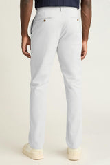 The Chino 2.0 / Bonobos Outlet