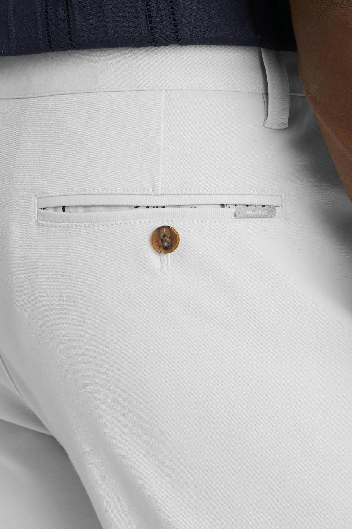 The Chino 2.0 / Bonobos Outlet