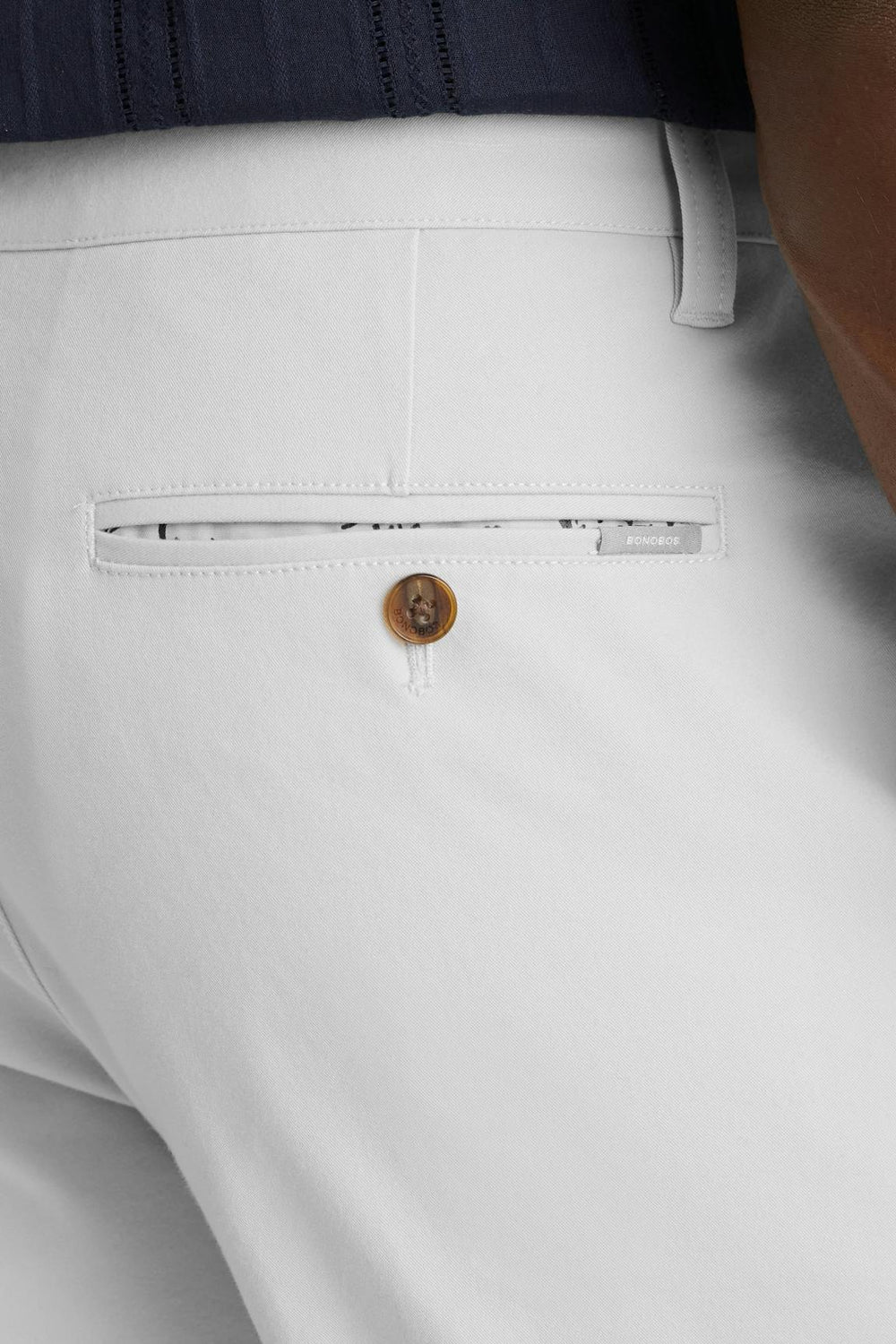 The Chino 2.0 / Bonobos Outlet