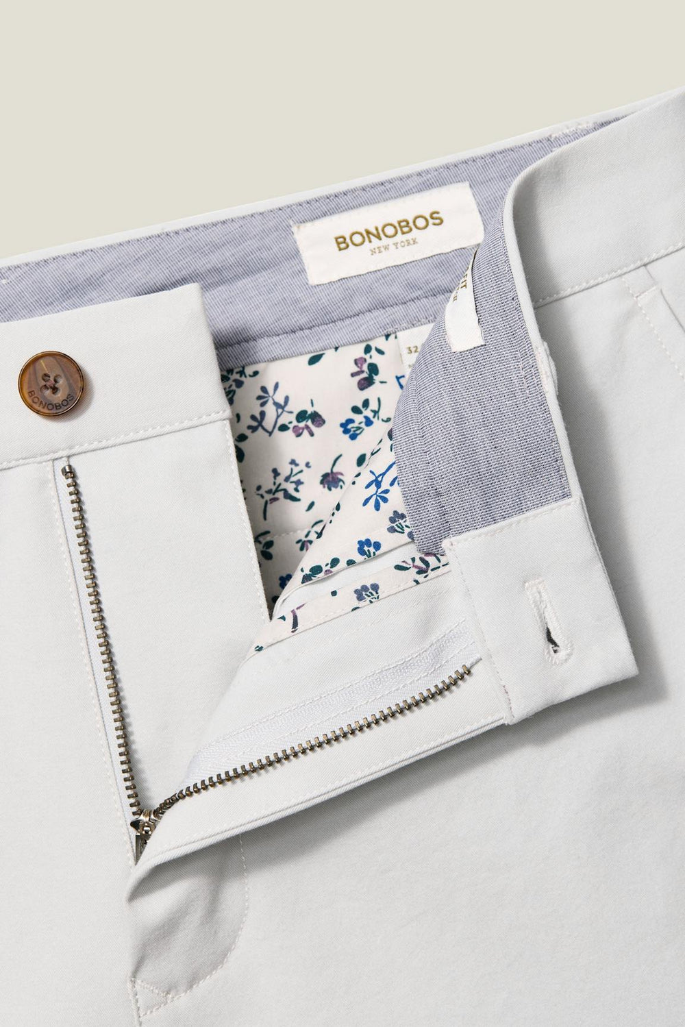 The Chino 2.0 / Bonobos Outlet