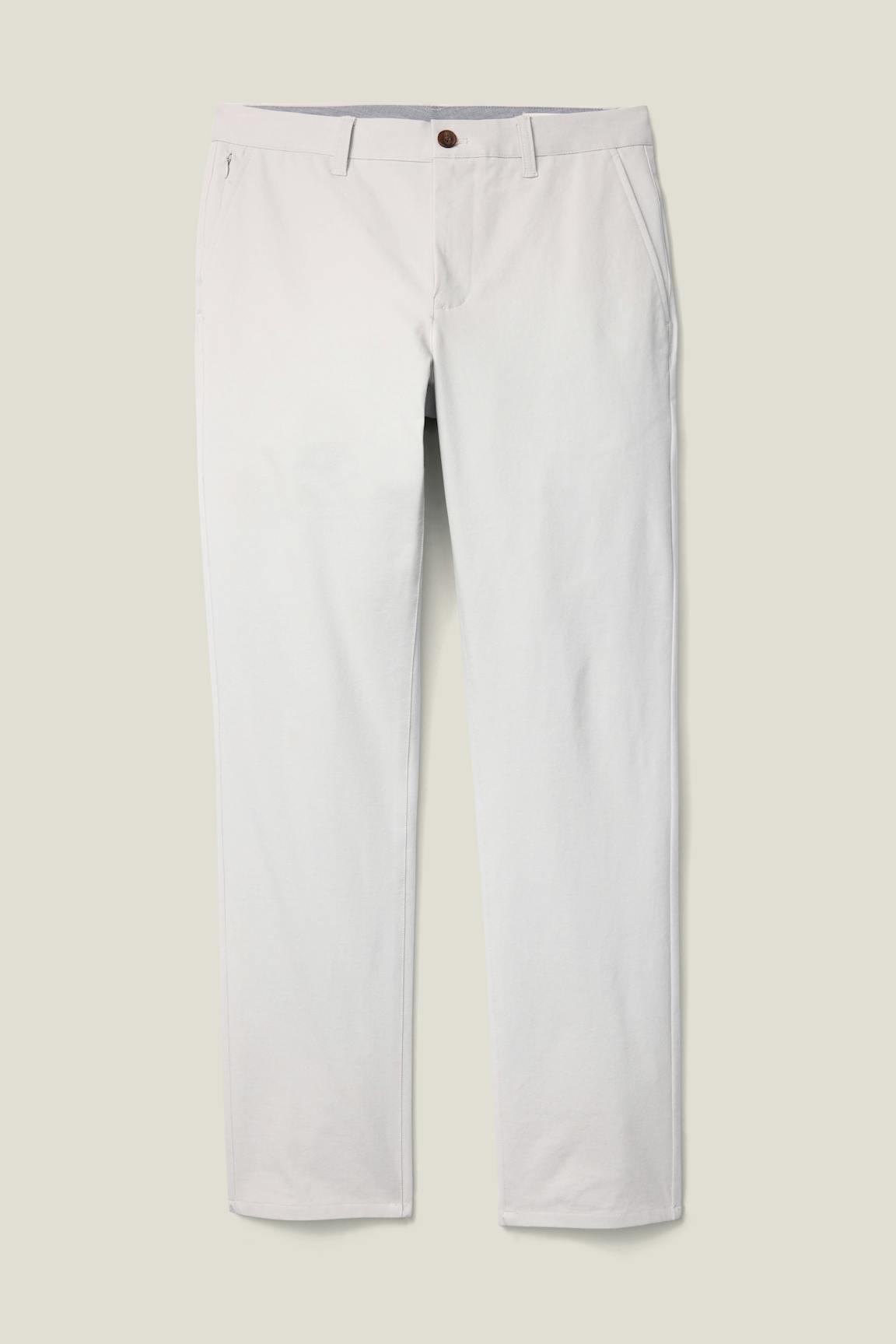 The Chino 2.0 / Bonobos Outlet