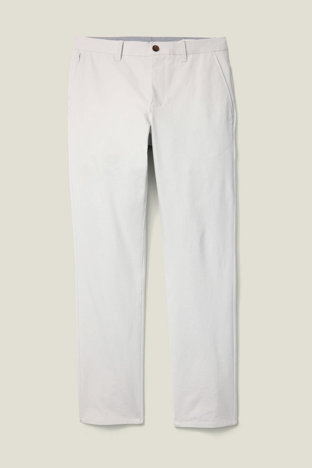 The Chino 2.0 / Bonobos Outlet