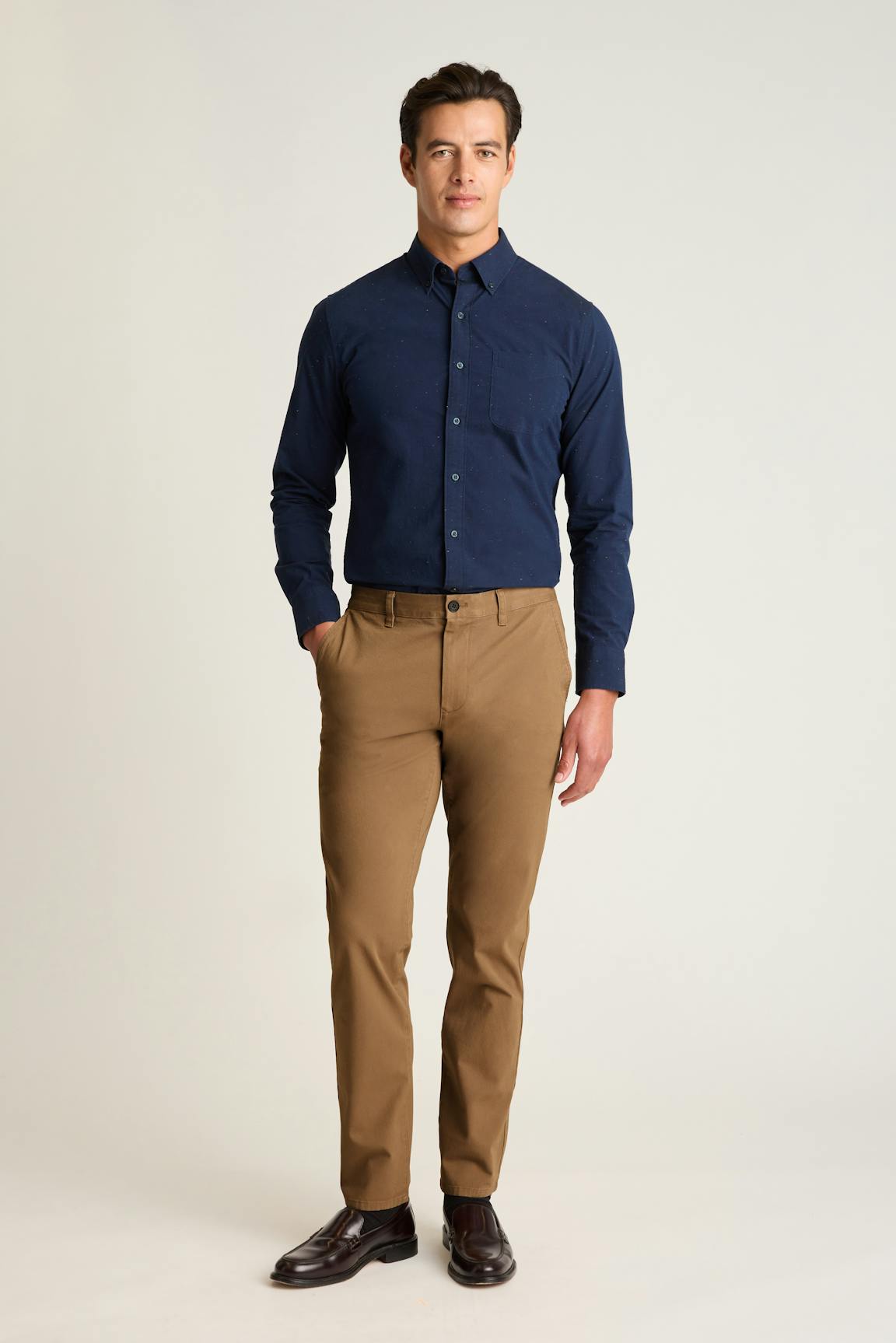 The Chino 2.0 / Bonobos On Sale