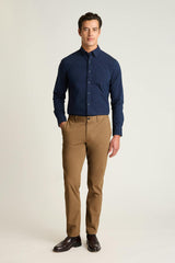 The Chino 2.0 / Bonobos On Sale