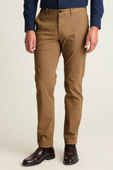 The Chino 2.0 / Bonobos On Sale