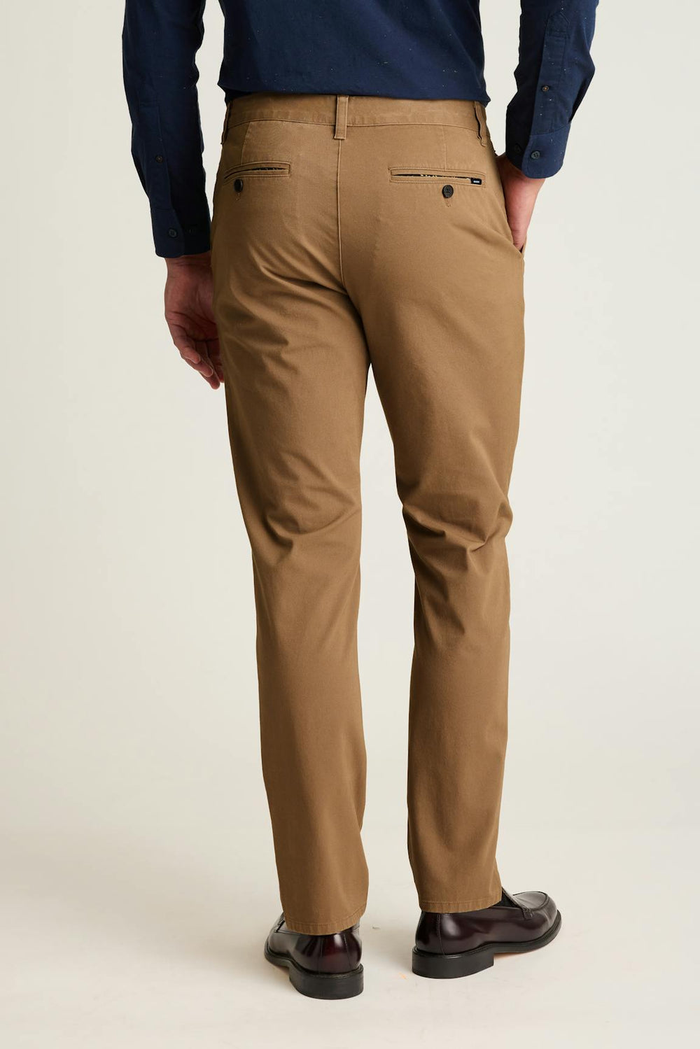 The Chino 2.0 / Bonobos On Sale