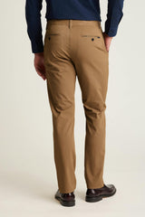 The Chino 2.0 / Bonobos On Sale
